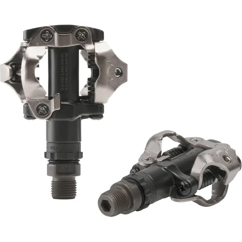 Pedal clip Shimano PD-M520