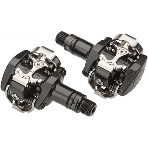 Pedal clip Shimano PD-M505