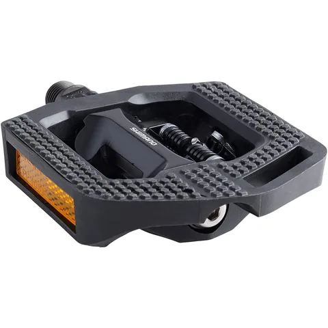 Pedal Shimano PD-T421 Click-R