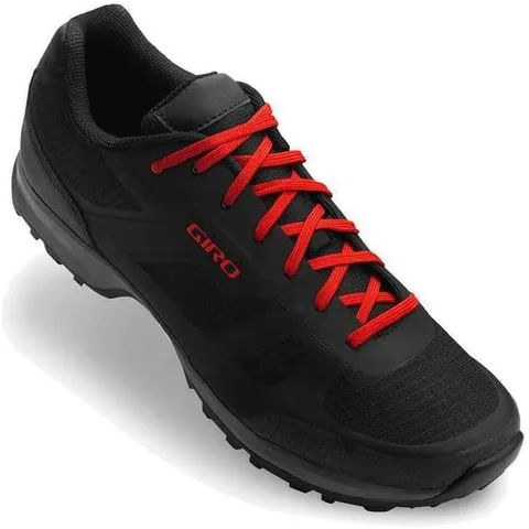 Giro Gauge sapatilha de mountain bike masculina