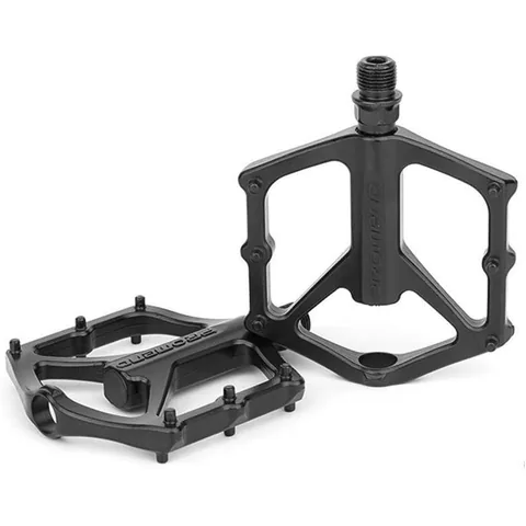 Pedal plataforma Promend PD-M29