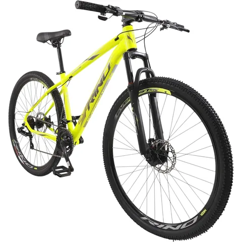 Rino Everest aro 29 24v
